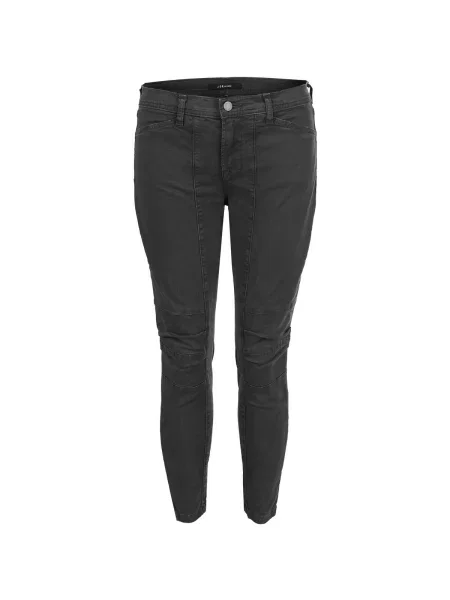 Blugi J Brand gri