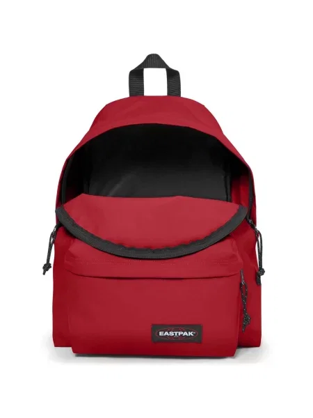 Torbica Eastpak crvena