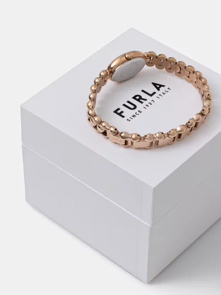 Furla női karóra