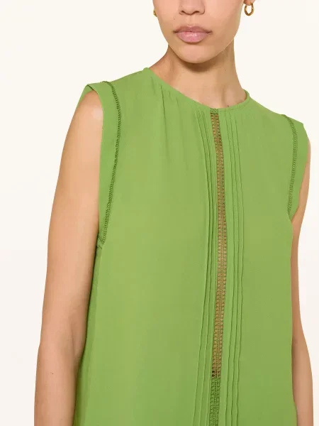 Top Marc Cain zielony