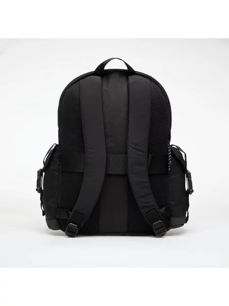 Раница Adidas Originals черно