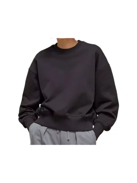 Bluza Adidas czarna