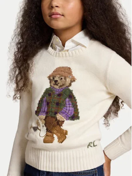 Svetr Polo Ralph Lauren