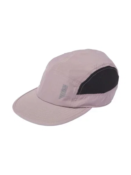 Șapcă Helly Hansen negru
