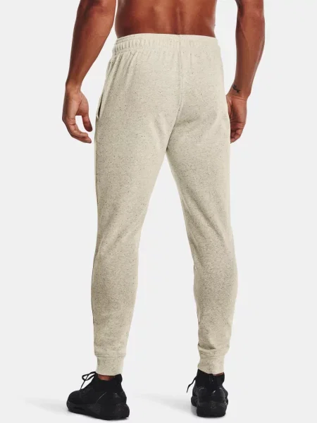 Pantaloni sport Under Armour