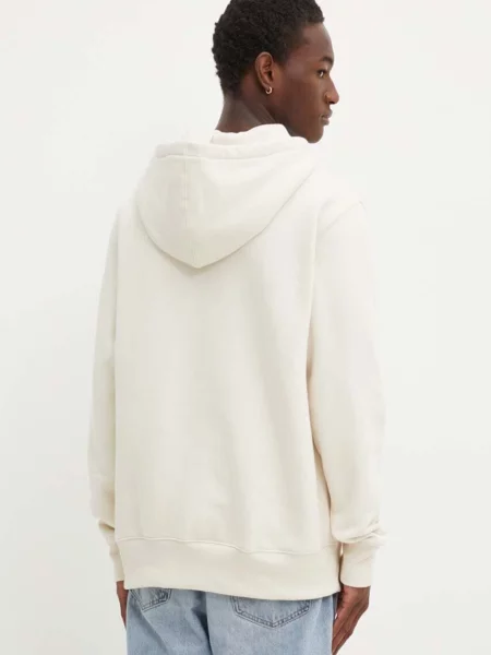 Dickies bluza beżowa