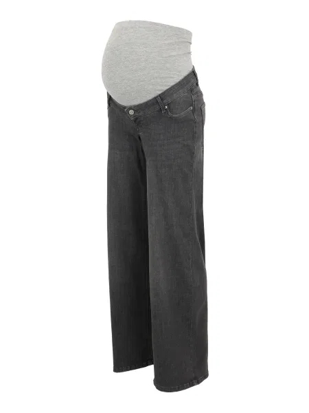 Only Maternity Traperice OLMHALLIE' siva