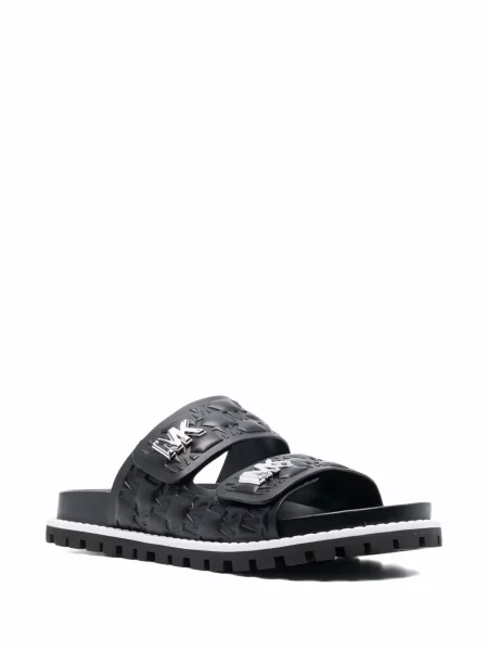 Sandale Michael Kors negru