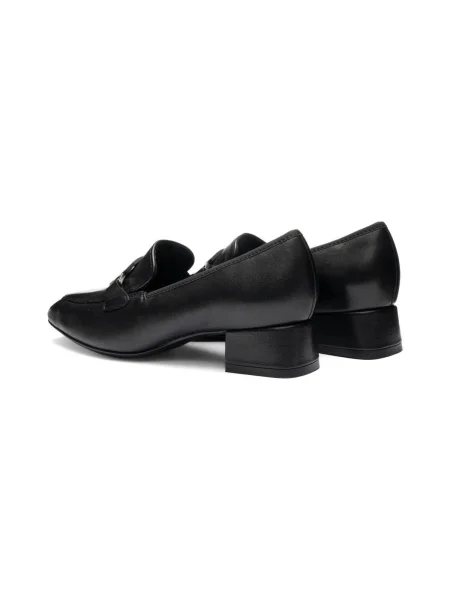 Pantofi Ara negru
