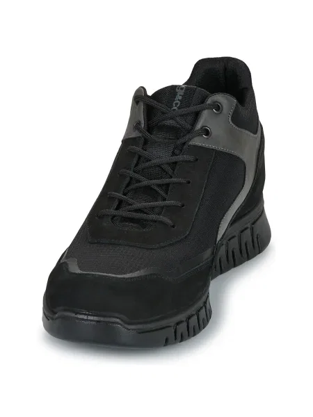 Pantofi Igi&co negru