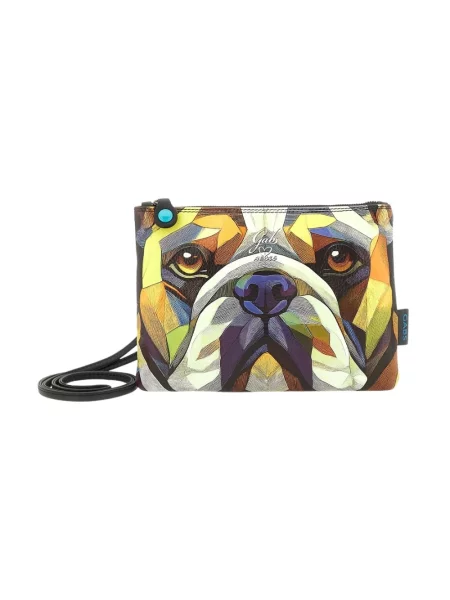 Torebka Gabs