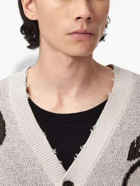 Cardigan Allsaints
