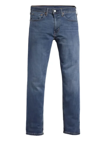 Cămașă de blugi Levi's® verde