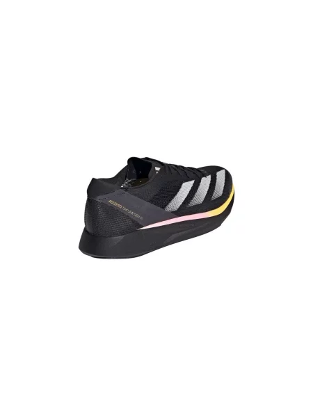 Pantofi Adidas