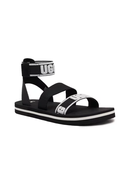 UGG Sandale