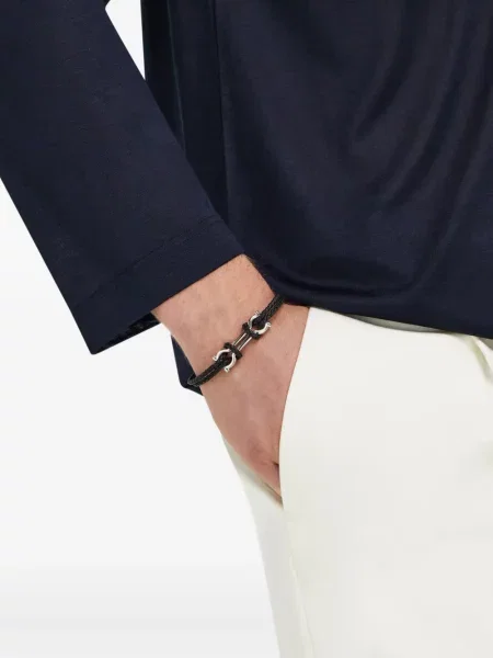 Brăţară Ferragamo