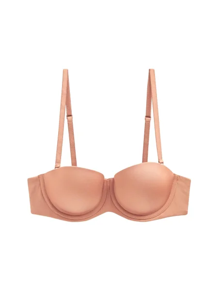 Next Sutien deschis maro