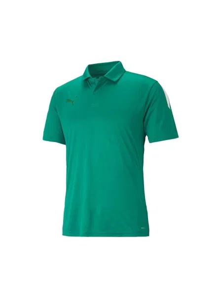 Tricou Puma