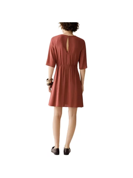 Rochie Pennyblack roșu