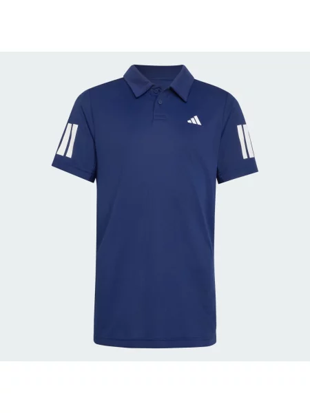 Dětské polotričko Adidas modré