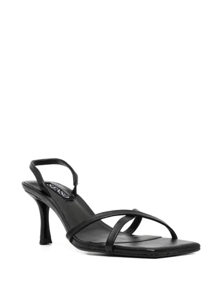 Sandale Senso negru
