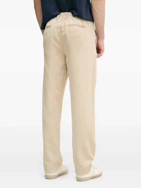 Pantaloni Lindbergh