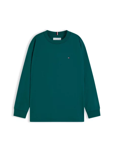 Πουκάμισο Tommy Hilfiger