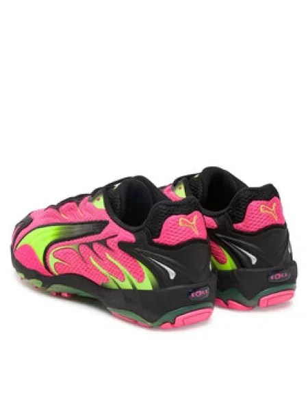 Puma Tenisice Inhale 20 W ružičasta