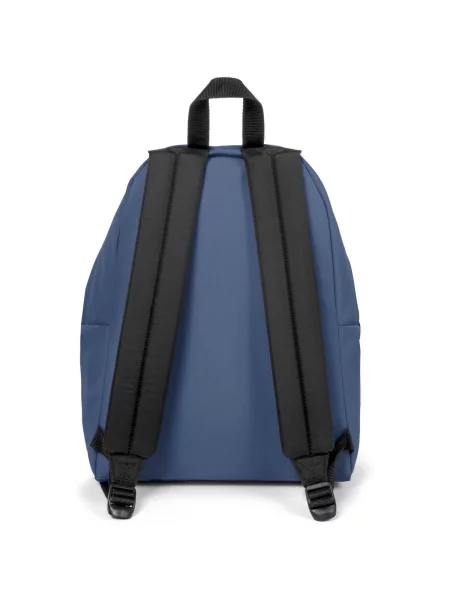 Hátizsák Eastpak kék