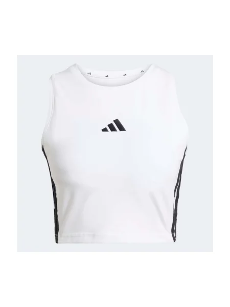 Ruha Adidas fehér