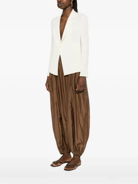 Koszula Issey Miyake