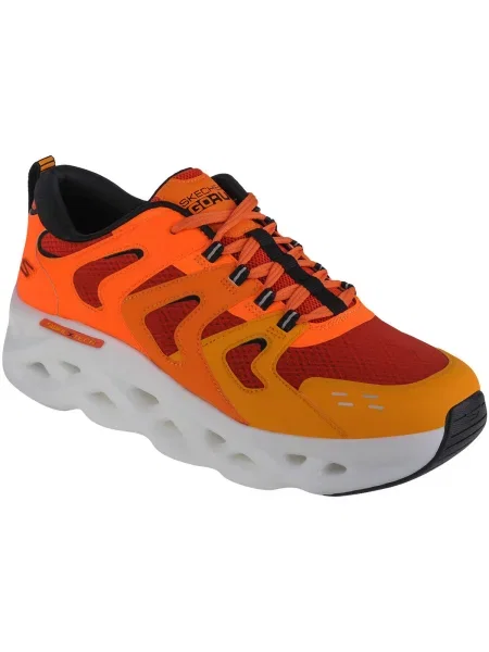 Sneakerși Skechers alergare