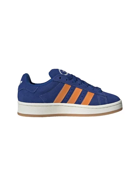 Pantofi Adidas albastru