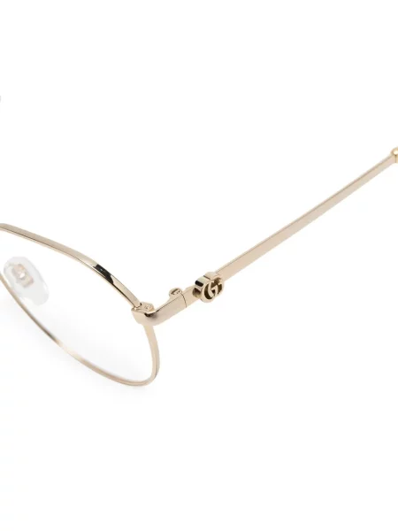 Okulary przeciwsłoneczne Gucci Eyewear