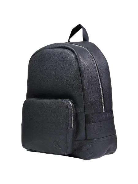 Rucsac Calvin Klein negru