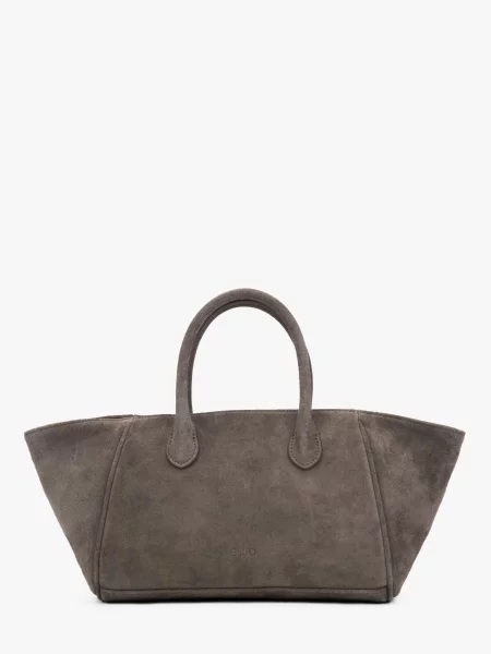 Rucsac Estro gri