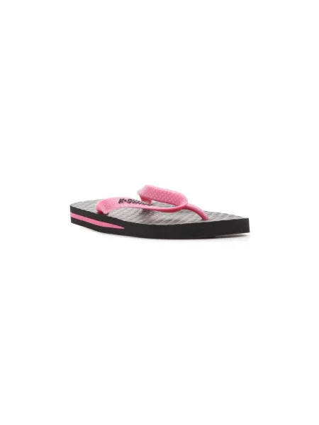 Pantofi K-swiss roz