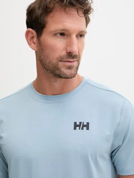 Футболка Helly Hansen