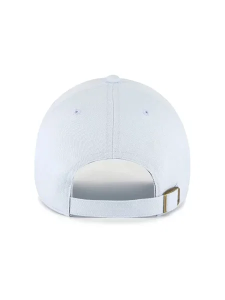 Baseball sapka 47 Brand kék
