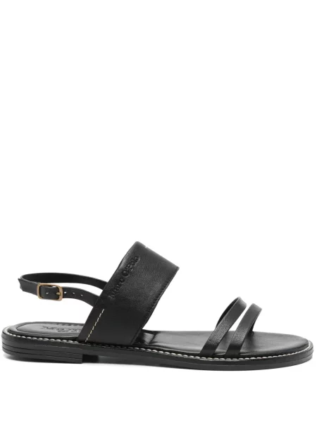 Sandale Marc O'polo negru