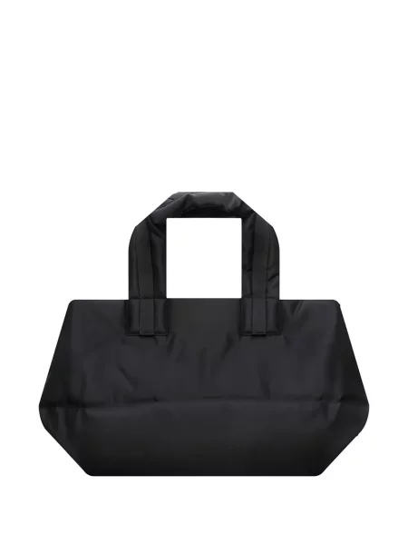 Geantă Sacai negru