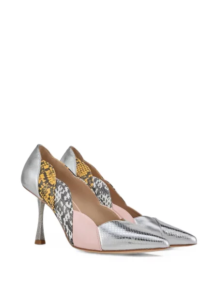 Pantofi cu toc Kat Maconie