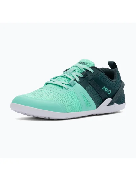 Кросівки berefoot Xero Shoes Prio Neo sea moss