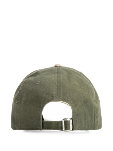 Kšiltovka New Era Cap zelená