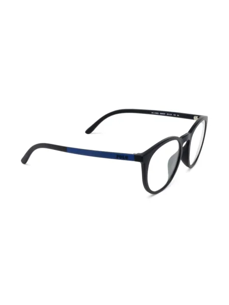 Ochelari de soare Polo Ralph Lauren negru