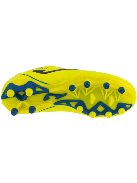 Pantofi copii Joma galben