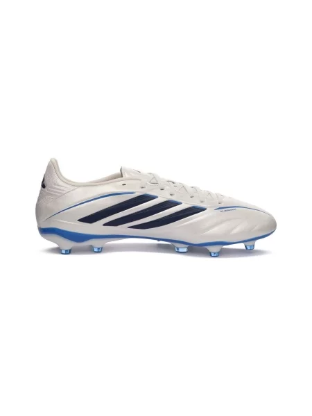 Pantofi Adidas negru