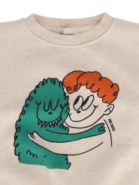 Bluza dziecięca Bobo Choses