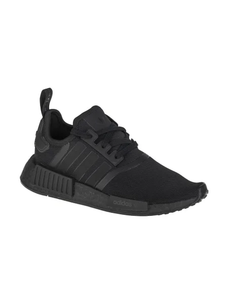 Pantofi Adidas Originals negru