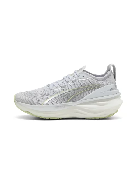 PUMA buty do biegania ForeverRun NITRO™ 2 Akcesoria 37 szary